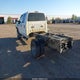 1FDWW37R68ED70622 2008 Ford F-350 Chassis Lariat/Xl/Xlt auction photo thumbnail 3