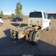 1FDWW37R68ED70622 2008 Ford F-350 Chassis Lariat/Xl/Xlt auction photo thumbnail 4