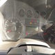 1FDWW37R68ED70622 2008 Ford F-350 Chassis Lariat/Xl/Xlt auction photo thumbnail 5