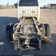 1FDWW37R68ED70622 2008 Ford F-350 Chassis Lariat/Xl/Xlt auction photo thumbnail 6