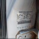 1FDWW37R68ED70622 2008 Ford F-350 Chassis Lariat/Xl/Xlt auction photo thumbnail 8