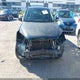 2T3ZF4DV6BW101643 2011 Toyota Rav4 auction photo thumbnail 13