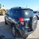 2T3ZF4DV6BW101643 2011 Toyota Rav4 auction photo thumbnail 3