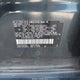 2T3ZF4DV6BW101643 2011 Toyota Rav4 auction photo thumbnail 9