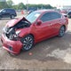 1N4AL3AP8GC272190 2016 Nissan Altima 2.5 Sl auction photo thumbnail 2