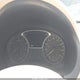 1N4AL3AP8GC272190 2016 Nissan Altima 2.5 Sl auction photo thumbnail 7