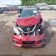 1N4AL3AP8GC272190 2016 Nissan Altima 2.5 Sl auction photo thumbnail 13