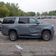 1GKS2JKC2KR266851 2019 GMC Yukon Xl Slt Standard Edition auction photo thumbnail 13