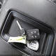 1GKS2JKC2KR266851 2019 GMC Yukon Xl Slt Standard Edition auction photo thumbnail 11