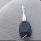 2G1WD5E35D1221501 2013 Chevrolet Impala Police auction photo thumbnail 11