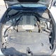 JN1BY1AR2FM562202 2015 Infiniti Q70 3.7X auction photo thumbnail 10