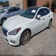 JN1BY1AR2FM562202 2015 Infiniti Q70 3.7X auction photo thumbnail 2