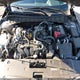 1N4BL4DV7SN335829 2025 Nissan Altima Sv Fwd auction photo thumbnail 10
