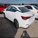 3N1AB8CV2SY342517 2025 Nissan Sentra Sv auction photo thumbnail 3