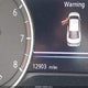 3N1AB8CV2SY342517 2025 Nissan Sentra Sv auction photo thumbnail 7