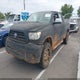 5TFBV58137X011130 2007 Toyota Tundra Limited 5.7L V8 auction photo thumbnail 2