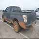 5TFBV58137X011130 2007 Toyota Tundra Limited 5.7L V8 auction photo thumbnail 3