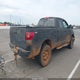 5TFBV58137X011130 2007 Toyota Tundra Limited 5.7L V8 auction photo thumbnail 4