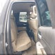 5TFBV58137X011130 2007 Toyota Tundra Limited 5.7L V8 auction photo thumbnail 8