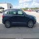 WVGBV7AX2CW570836 2012 Volkswagen Tiguan Se auction photo thumbnail 14