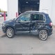 WVGBV7AX2CW570836 2012 Volkswagen Tiguan Se auction photo thumbnail 15