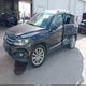 WVGBV7AX2CW570836 2012 Volkswagen Tiguan Se auction photo thumbnail 2