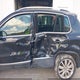 WVGBV7AX2CW570836 2012 Volkswagen Tiguan Se auction photo thumbnail 6