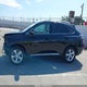 2T2BK1BAXEC238087 2014 Lexus Rx 350 auction photo thumbnail 15