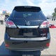 2T2BK1BAXEC238087 2014 Lexus Rx 350 auction photo thumbnail 17