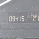 1HGCM56377A228373 2007 Honda Accord 2.4 Se auction photo thumbnail 13