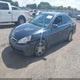 1HGCM56377A228373 2007 Honda Accord 2.4 Se auction photo thumbnail 2