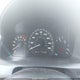 1HGCM56377A228373 2007 Honda Accord 2.4 Se auction photo thumbnail 7