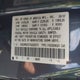 1HGCM56377A228373 2007 Honda Accord 2.4 Se auction photo thumbnail 9