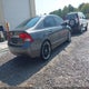2HGFA1F52AH565364 2010 Honda Civic Lx auction photo thumbnail 4