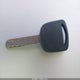2HGFA1F52AH565364 2010 Honda Civic Lx auction photo thumbnail 11
