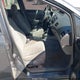 2HGFA1F52AH565364 2010 Honda Civic Lx auction photo thumbnail 5