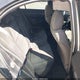 2HGFA1F52AH565364 2010 Honda Civic Lx auction photo thumbnail 8