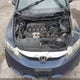 19XFA1F32BE010263 2011 Honda Civic Vp auction photo thumbnail 10