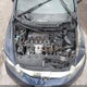 19XFA1F32BE010263 2011 Honda Civic Vp auction photo thumbnail 12