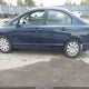19XFA1F32BE010263 2011 Honda Civic Vp auction photo thumbnail 13