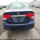 19XFA1F32BE010263 2011 Honda Civic Vp auction photo thumbnail 14