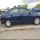 19XFA1F32BE010263 2011 Honda Civic Vp auction photo thumbnail 15
