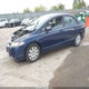 19XFA1F32BE010263 2011 Honda Civic Vp auction photo thumbnail 2