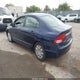 19XFA1F32BE010263 2011 Honda Civic Vp auction photo thumbnail 3