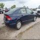 19XFA1F32BE010263 2011 Honda Civic Vp auction photo thumbnail 4