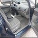 19XFA1F32BE010263 2011 Honda Civic Vp auction photo thumbnail 5