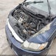 19XFA1F32BE010263 2011 Honda Civic Vp auction photo thumbnail 6