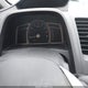 19XFA1F32BE010263 2011 Honda Civic Vp auction photo thumbnail 7