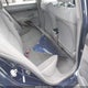 19XFA1F32BE010263 2011 Honda Civic Vp auction photo thumbnail 8