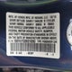 19XFA1F32BE010263 2011 Honda Civic Vp auction photo thumbnail 9